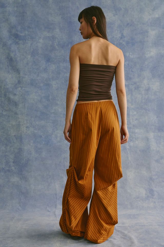 Maribella Pants #2