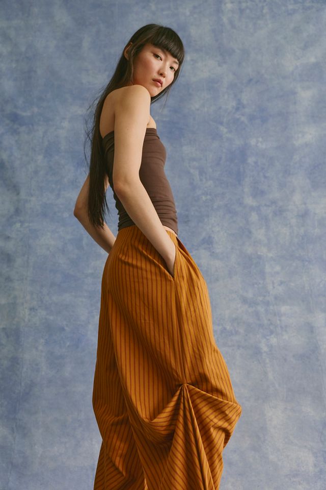 Maribella Pants #4