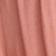 Crush Blush Combo