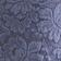Brush Blue