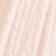 Pink Shell