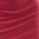 Rouge coquelicot