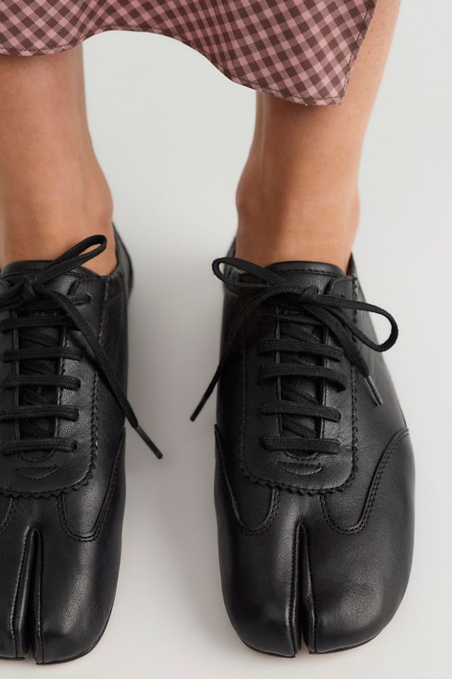 Sammie Sneakers #1