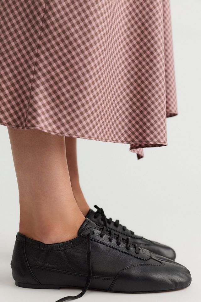 Sammie Sneakers #2