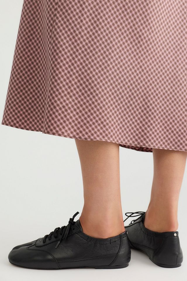 Sammie Sneakers #3