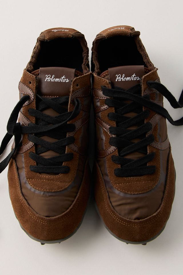 Baskets Sienna Lowpro