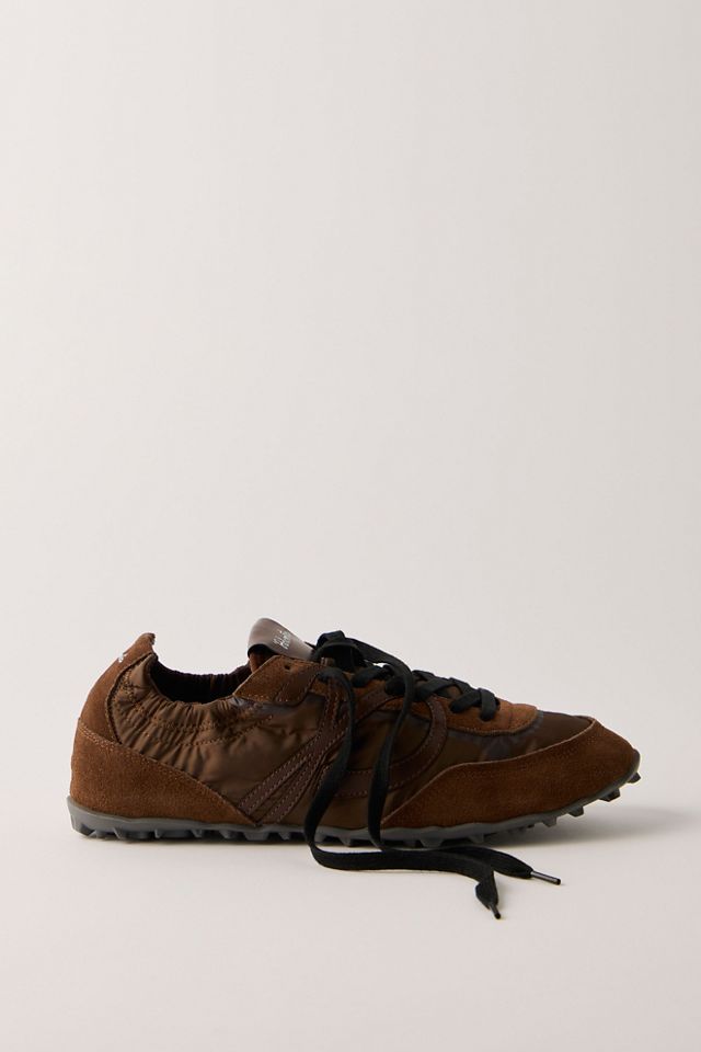 Baskets Sienna Lowpro #2