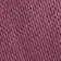 Damson