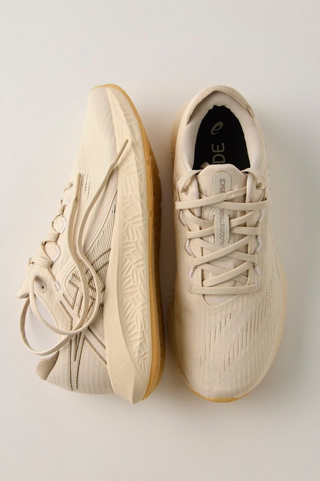 ASICS BLOOMSTRIDE™ Sneakers | Free People