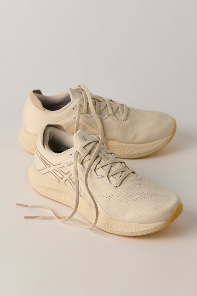 ASICS BLOOMSTRIDE™ Sneakers | Free People