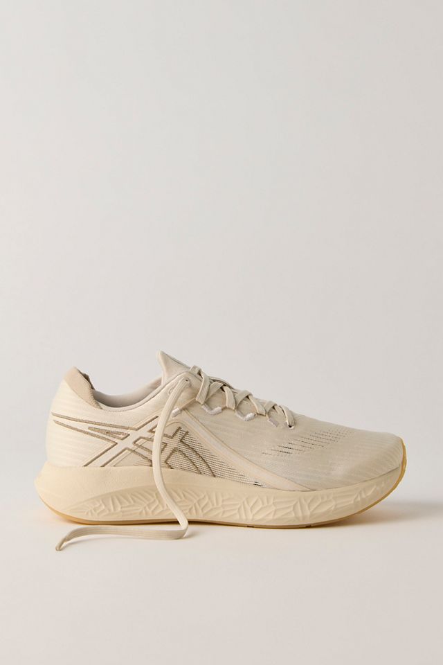 ASICS BLOOMSTRIDE™ Sneakers | Free People