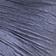 Brush Blue