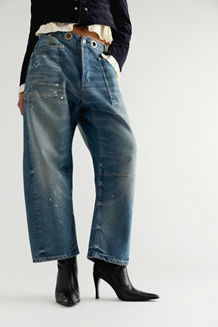 Sweet Talker Tall Boots
