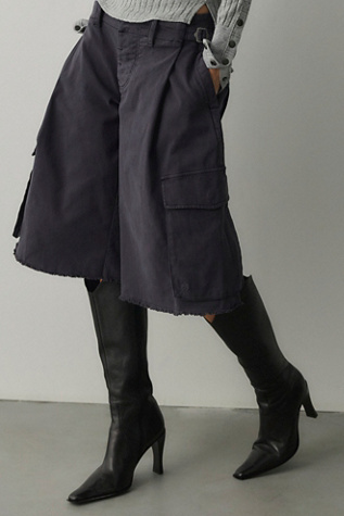 Sweet Talker Tall Boots