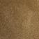 Tan Suede