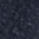 Dusty Blue Suede