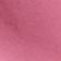 Hot Pink Combo