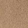 Light Taupe Suede