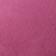 Fuschia Suede