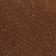 Tan Suede
