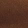Tan Suede