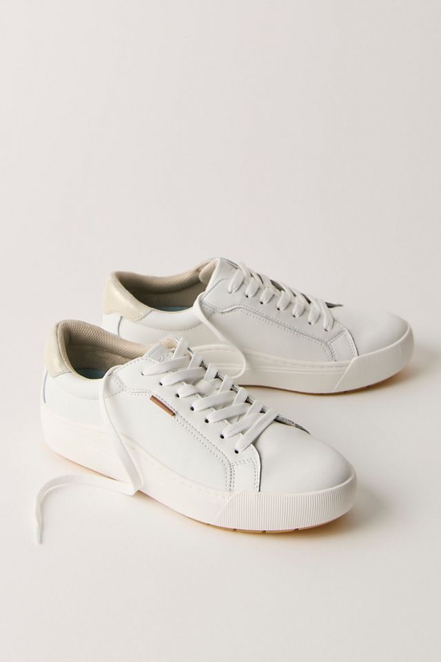 Dr. Scholl’s Take Time Sneakers #1