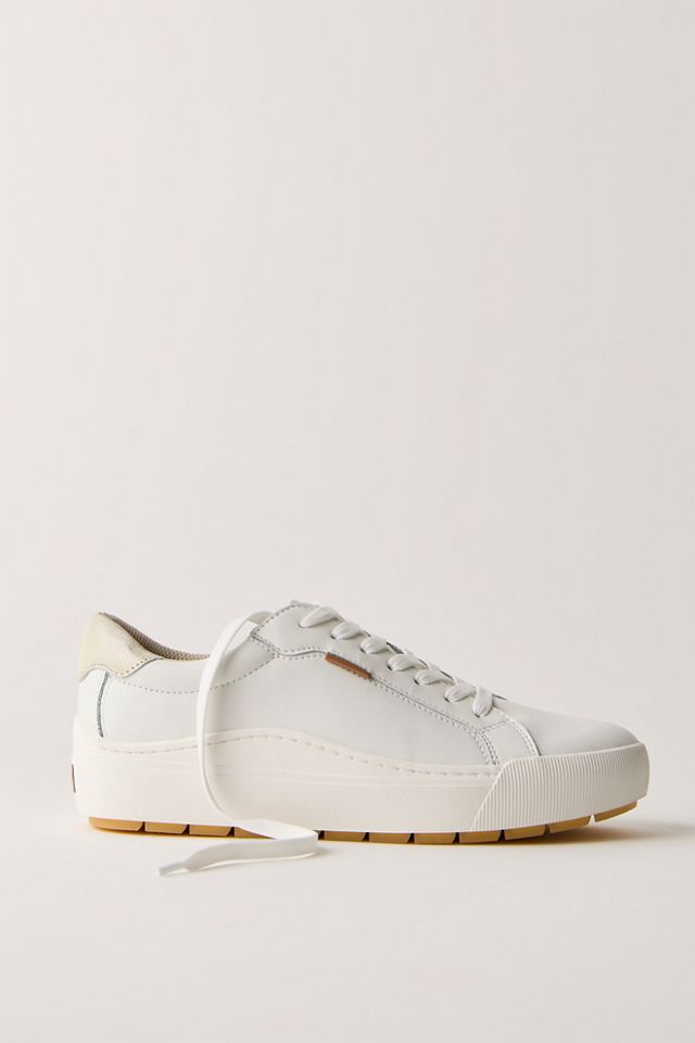 Dr. Scholl’s Take Time Sneakers #2