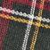 Tartan Vert Huile