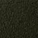 Oil Green