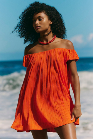 mesh on dress Deep-V Cutout Mesh Maxi Dress