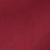 Silk Red