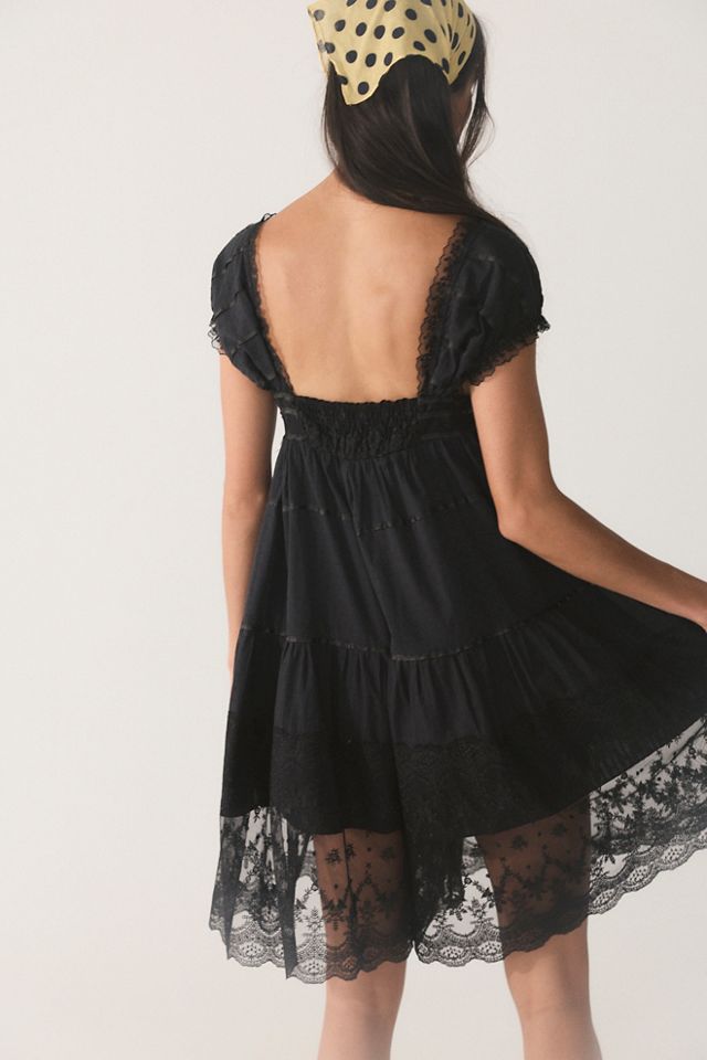 One of a Kind Romper #1