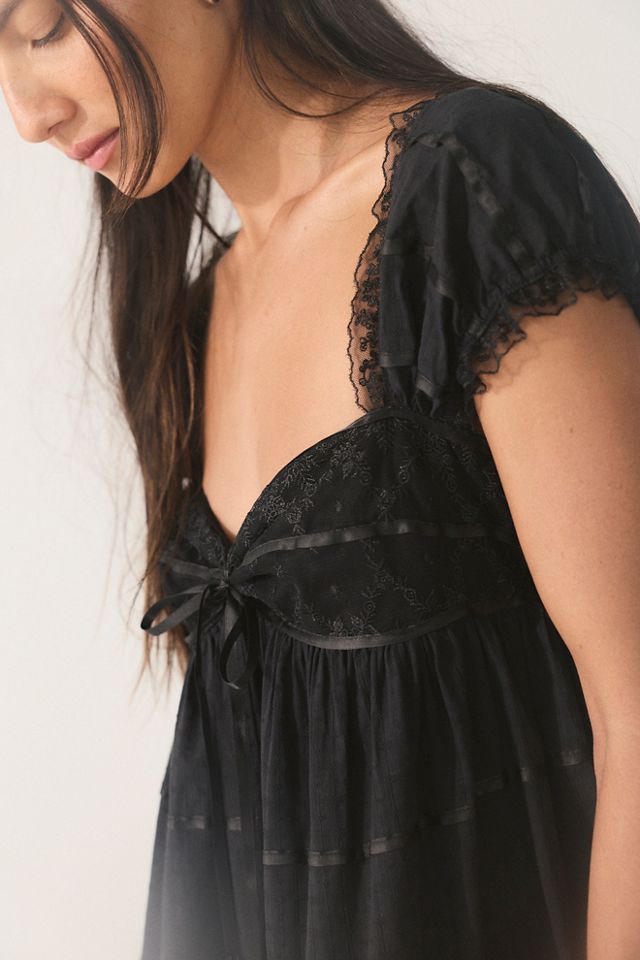 One of a Kind Romper #3