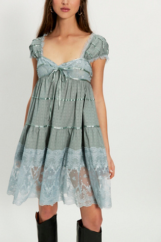 One of a Kind Romper