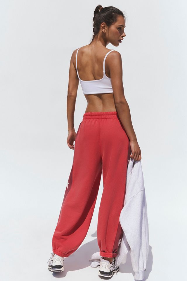 Star Crossed Pants #1