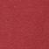 Red Combo