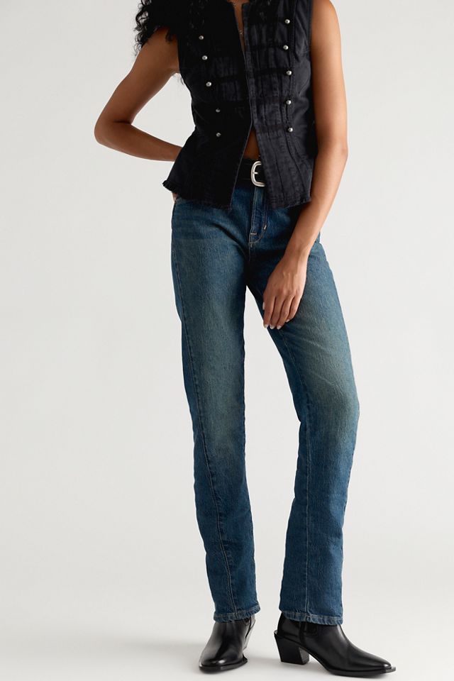 Greenwich Chelsea Boots #2