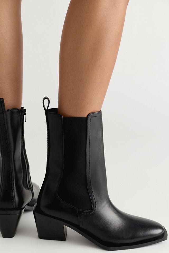 Greenwich Chelsea Boots #3