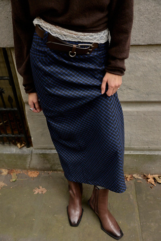 Bottes Chelsea Greenwich