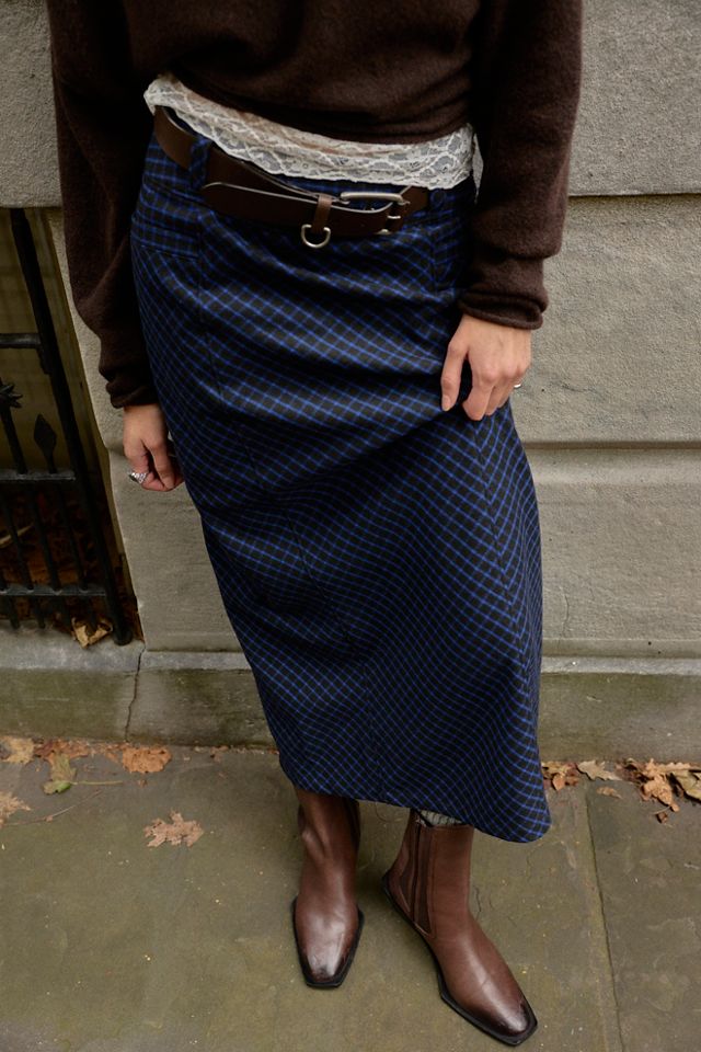 Greenwich Chelsea Boots #3