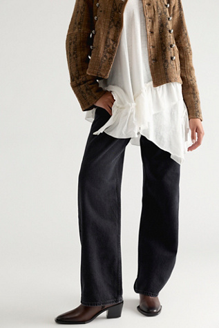 Greenwich Chelsea Boots