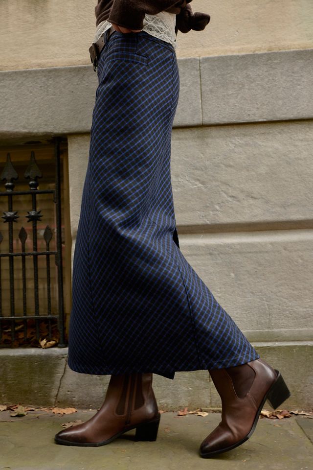 Greenwich Chelsea Boots #2