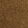 Tan Suede