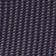 Navy Combo