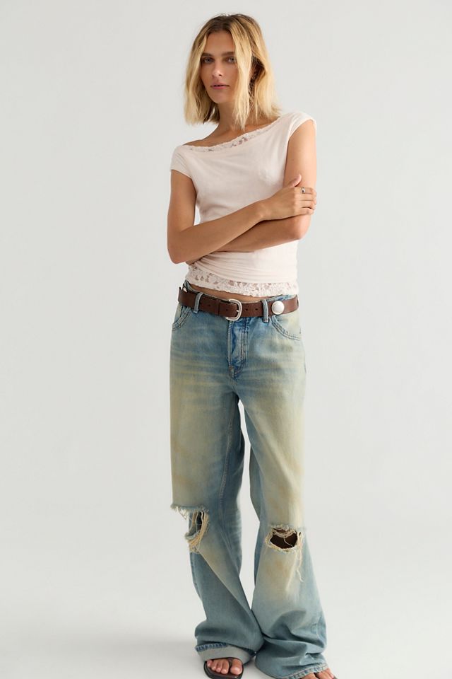 Emma Twofer #2