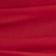 Luxe Red