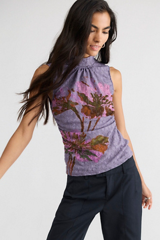 Waverly Top
