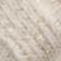 Gold Glitter