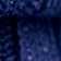 Sapphire Glitter