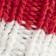 Red Varsity